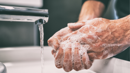 ArNo - QM-Pflichtschulungen