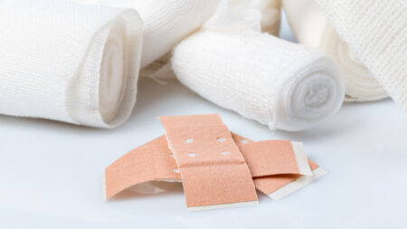 Fit für die Praxis - Verbände