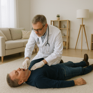 Bild 1_Aerztliche Leichenschau